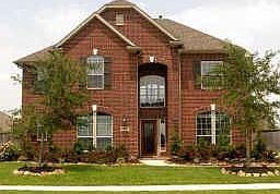 2nd image of 2513 Garnetfield Ln