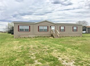 6241 Standing Rock Rd, Bryan, TX 77808