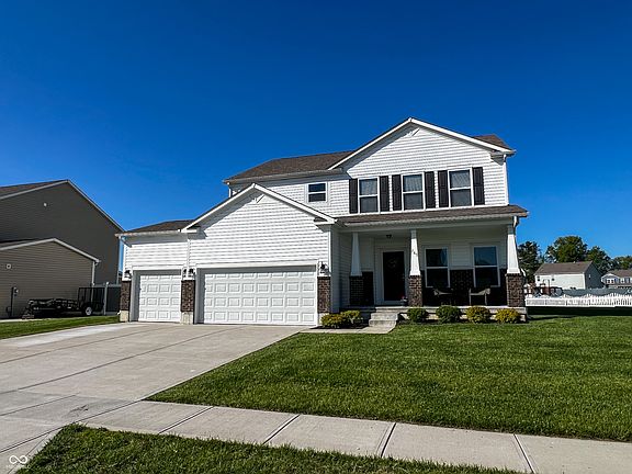 2nd image of 245 Lilly Ln