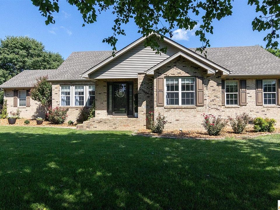 1st image of 154 Buena Vista Est