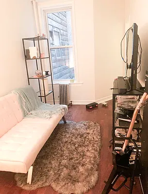 Rented by Ulas Real Estates Inc | media 13