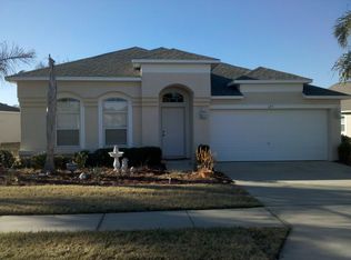 125 Gala Cir, Daytona Beach, FL 32124