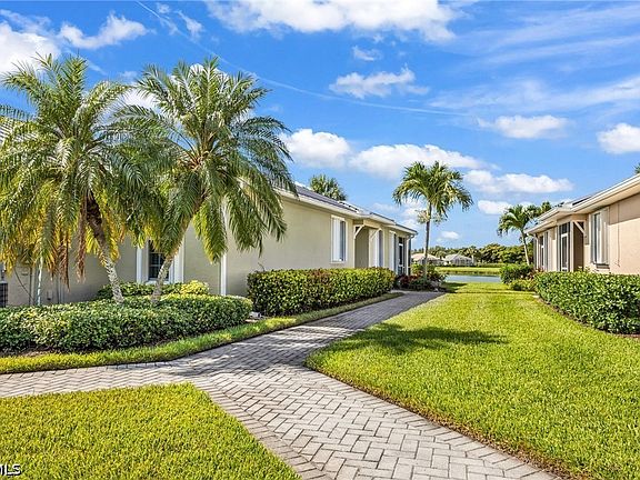 4th image of 2656 Anguilla Dr