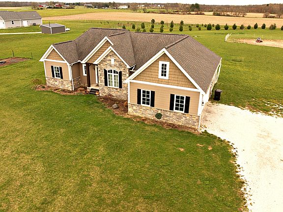 2nd image of 4096 Township Road 75