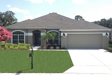 Similar Elevation