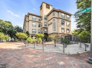 11750 Old Georgetown Rd APT 2438, North Bethesda, MD 20852