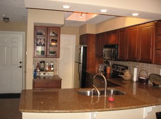 4831 Koko Rd, Hanapepe, HI 96716