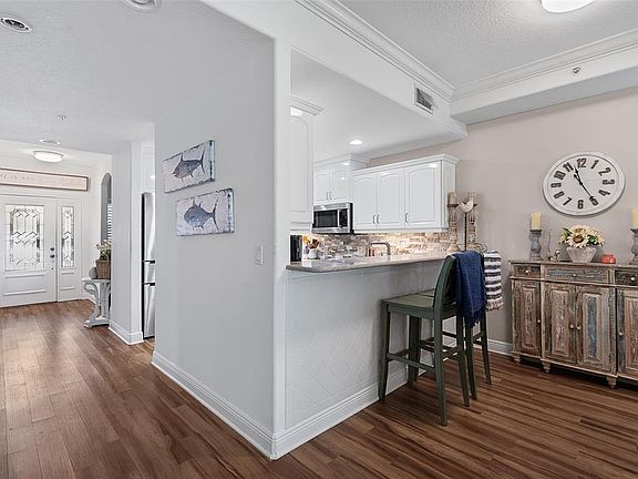 5th image of 50 PALM HARBOR PARKWAY #38