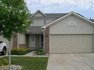 1st image of 21826 Concord Dr