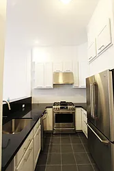 Rented by Urban Real Estate Property Group Inc