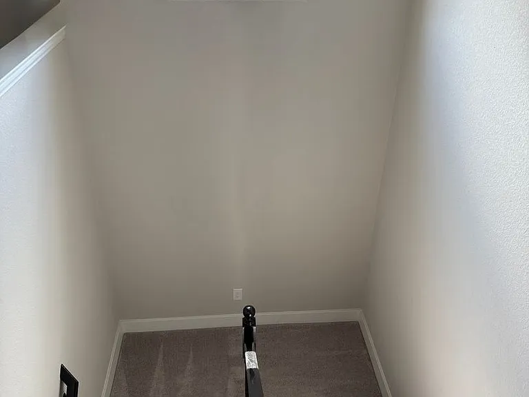 1705 Berry Ridge Trl — Photo 18