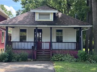 164 Long Ave, Hamburg, NY 14075