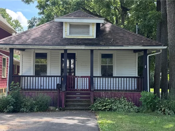 164 Long Ave, Hamburg, NY 14075