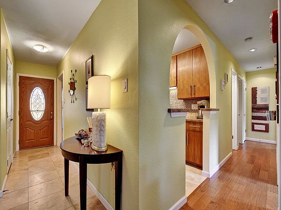 4th image of 12060 Trotwood Dr