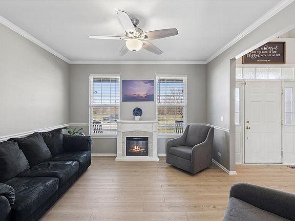5th image of 2883 McMurtrie Ct