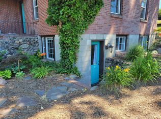 3615 E 18th Ave #B, Spokane, WA 99223