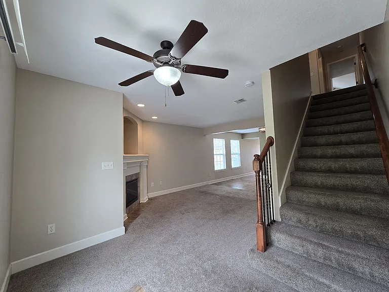 13691 Chinkapin Cir — Photo 19