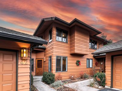 42 Brookside Way, Missoula, MT, 59802