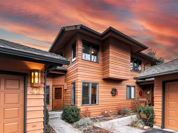 42 Brookside Way, Missoula, MT 59802