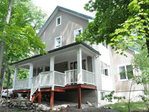 2 Caroline Way, New Paltz, NY 12561