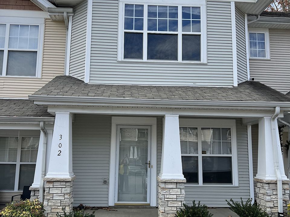 3535 Bell Rd Nashville, TN Zillow Apartments for Rent in Nashville