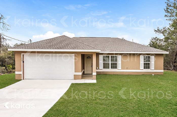 1st image of 115 Fisher Trace Dr