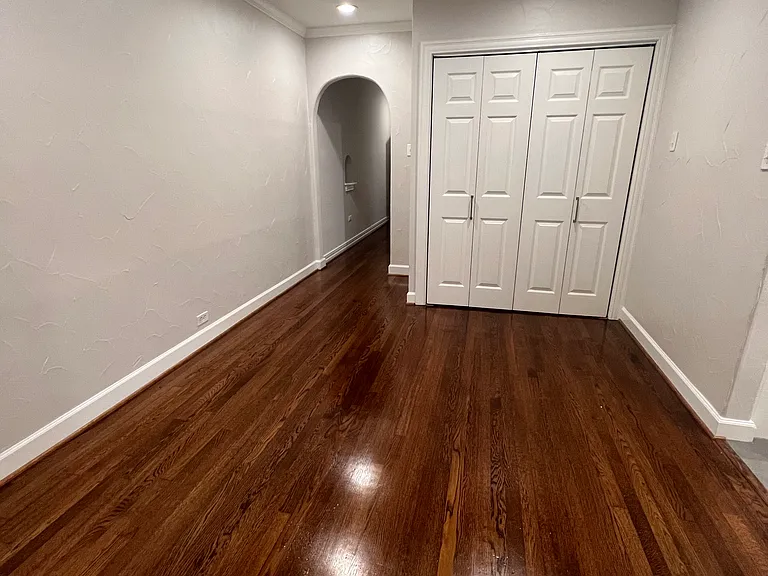 5612 Martel Ave — Photo 12