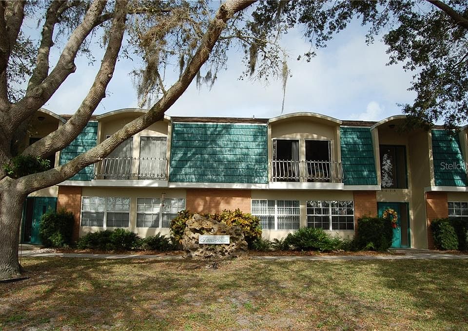 1st image of 3586 Cape Haze Dr #B1