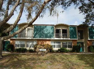 3586 Cape Haze Dr #B1, Rotonda West, FL 33947