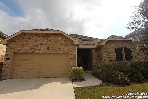 1st image of 2673 Crusader Bend