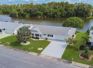 1407 Nashua Cir, Sun City Center, FL 33573