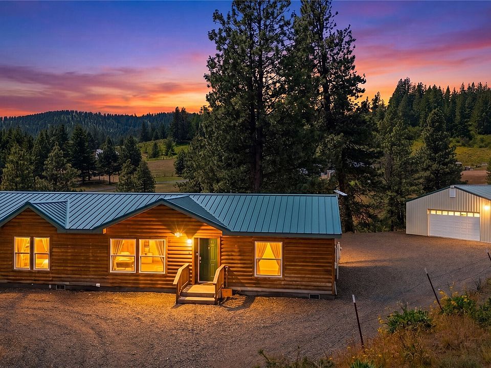 1st image of 1401 Elk Heights Road