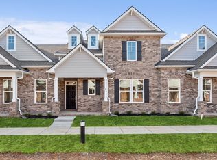 2900 Suzanne Landon Dr #F4, Murfreesboro, TN 37130