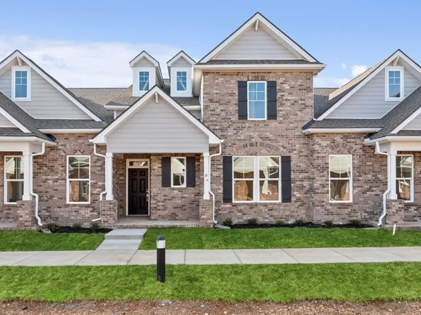 2900 Suzanne Landon Dr #F4, Murfreesboro, TN 37130
