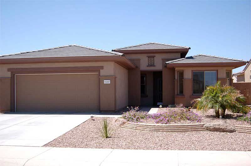 1st image of 16287 W Kearney Ln