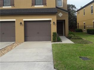 2318 Aloha Bay Ct, Ocoee, FL 34761