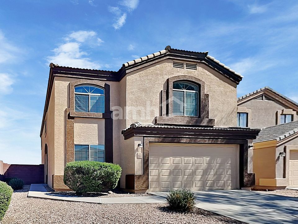 1st image of 23165 W Ashleigh Marie Dr