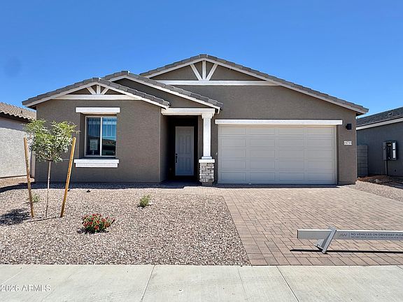 3rd image of 15733 W CORTE DEL SOL ESTE --