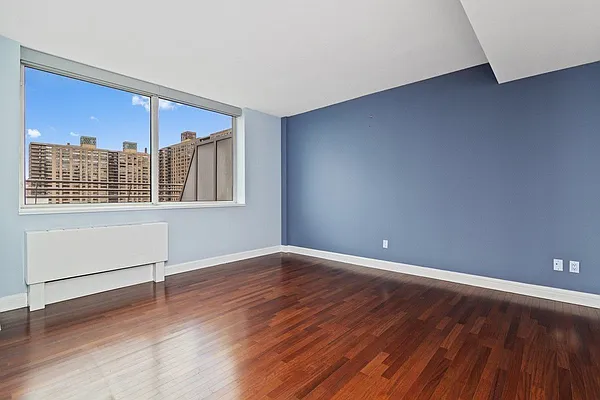 Rented by Compass | media 3