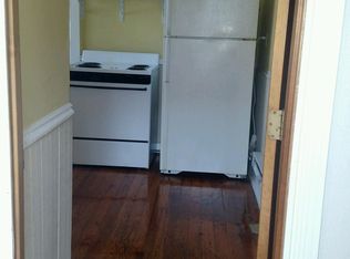 17 Cottage St #2, Mansfield, MA 02048
