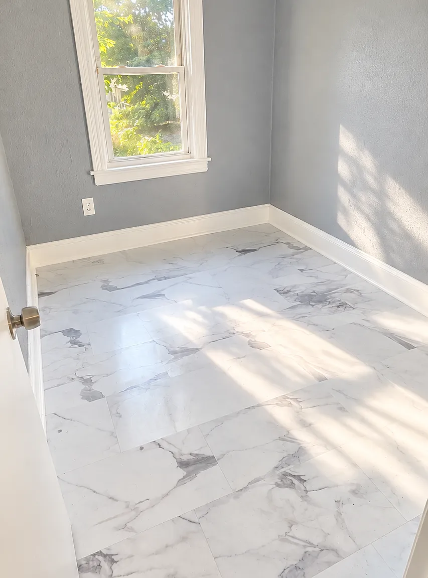 4 bed, 1400 sqft, $2,000 — Photo 3