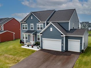 247 Lawrence Rd, Gerrardstown, WV 25420