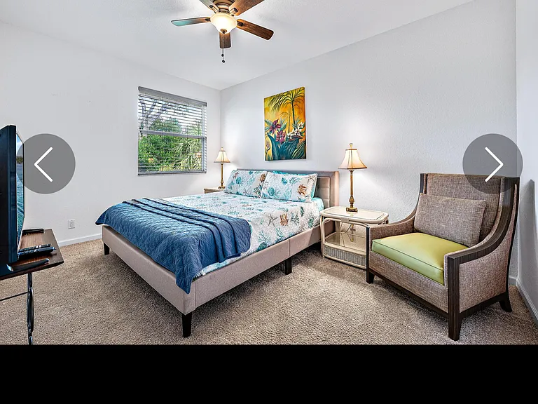 7075 Limestone Cay Rd — Photo 49
