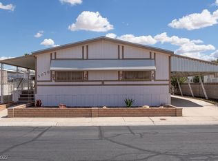3070 Comitan Ln, Las Vegas, NV 89122