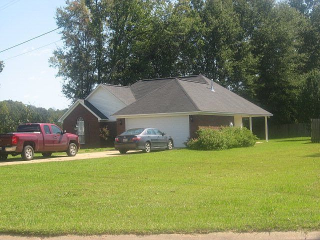 1st image of 113 Shelbi Dr