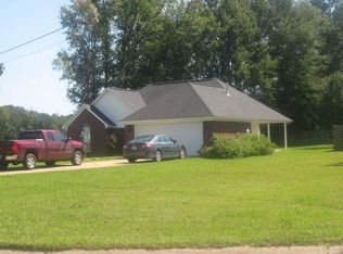 113 Shelbi Dr, Oxford, MS 38655