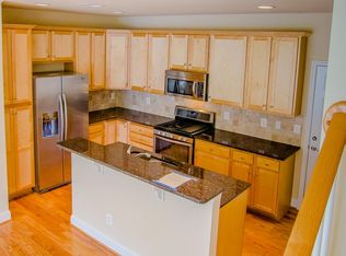 20656 Maitland Ter, Ashburn, VA 20147