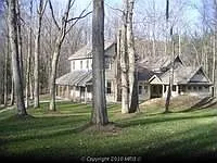 20 Robinwood Dr photo 1