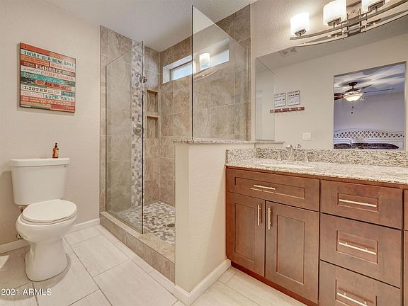 5th image of 16434 N 52nd Ave