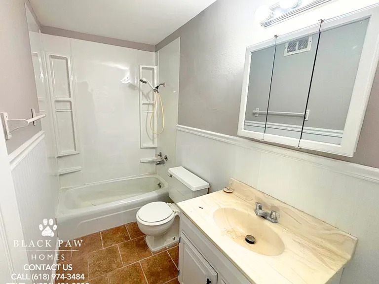 1905 Tyler Timmons Dr — Photo 7
